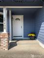 18408 106th Street - Photo 4