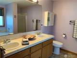 18408 106th Street - Photo 32