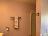 18408 106th Street - Photo 35