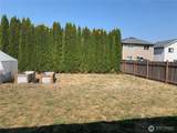 18408 106th Street - Photo 38