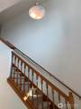 18408 106th Street - Photo 5
