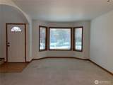 18408 106th Street - Photo 6