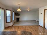18408 106th Street - Photo 8