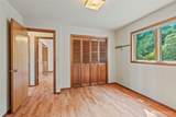 165 Meridian Drive - Photo 18