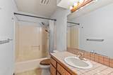 165 Meridian Drive - Photo 20