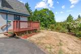 165 Meridian Drive - Photo 30