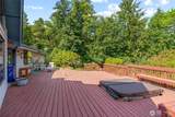 165 Meridian Drive - Photo 31