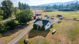 2807 Mt Baker Highway - Photo 1