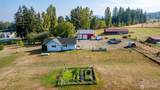 2807 Mt Baker Highway - Photo 2