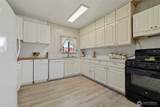 2807 Mt Baker Highway - Photo 12