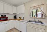 2807 Mt Baker Highway - Photo 13