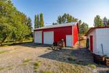 2807 Mt Baker Highway - Photo 20