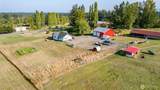 2807 Mt Baker Highway - Photo 3