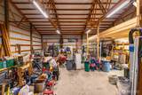 2807 Mt Baker Highway - Photo 21