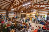 2807 Mt Baker Highway - Photo 22