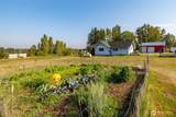 2807 Mt Baker Highway - Photo 23