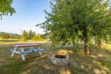 2807 Mt Baker Highway - Photo 24