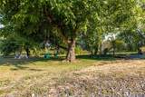 2807 Mt Baker Highway - Photo 25