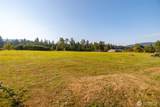 2807 Mt Baker Highway - Photo 26