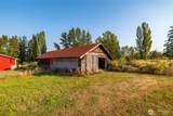 2807 Mt Baker Highway - Photo 27