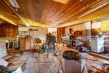 2807 Mt Baker Highway - Photo 29