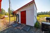 2807 Mt Baker Highway - Photo 30