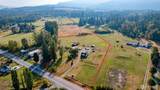 2807 Mt Baker Highway - Photo 4