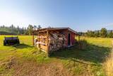 2807 Mt Baker Highway - Photo 31