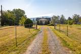 2807 Mt Baker Highway - Photo 32