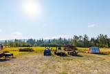 2807 Mt Baker Highway - Photo 33