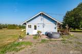 2807 Mt Baker Highway - Photo 34