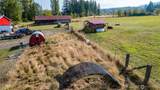 2807 Mt Baker Highway - Photo 35