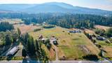 2807 Mt Baker Highway - Photo 36