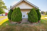2807 Mt Baker Highway - Photo 5