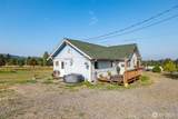 2807 Mt Baker Highway - Photo 6