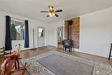 2807 Mt Baker Highway - Photo 7