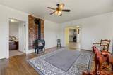 2807 Mt Baker Highway - Photo 8