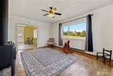 2807 Mt Baker Highway - Photo 9