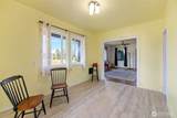 2807 Mt Baker Highway - Photo 10