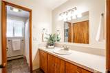 11010 26th Avenue - Photo 18
