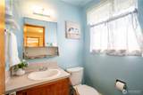 11010 26th Avenue - Photo 21