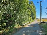 12624 183rd Avenue - Photo 5