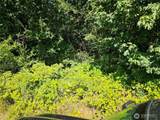 12624 183rd Avenue - Photo 7