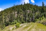 2000 Rocky Mountain Way - Photo 12