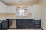 5701 St Johns Road - Photo 16