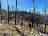 0 Tbd Evans Ranch Road - Photo 12