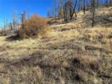 0 Tbd Evans Ranch Road - Photo 18