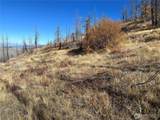 0 Tbd Evans Ranch Road - Photo 19