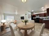 12504 C Street - Photo 2