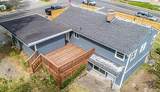 12504 C Street - Photo 14